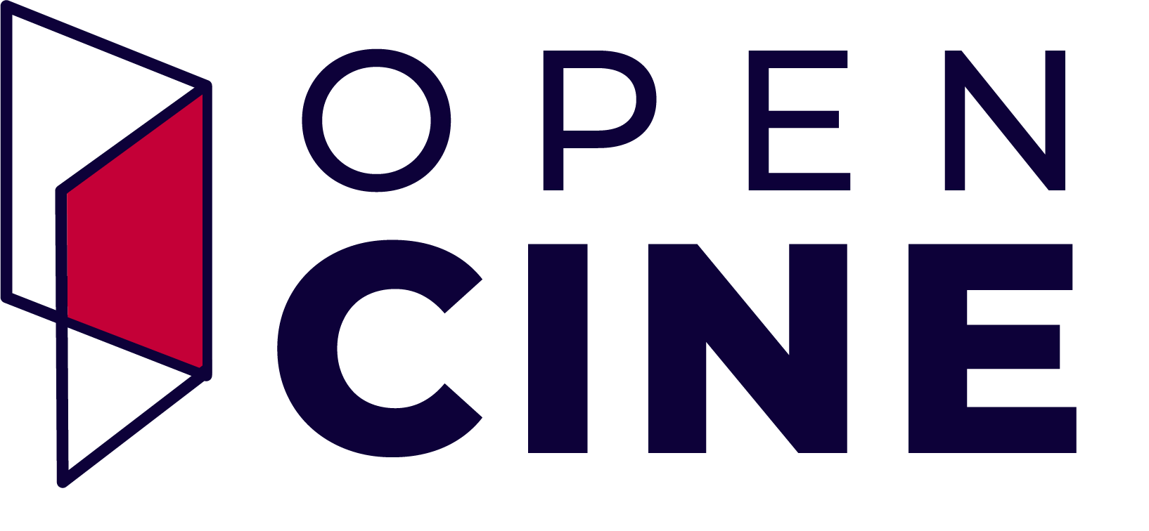 Open Cine