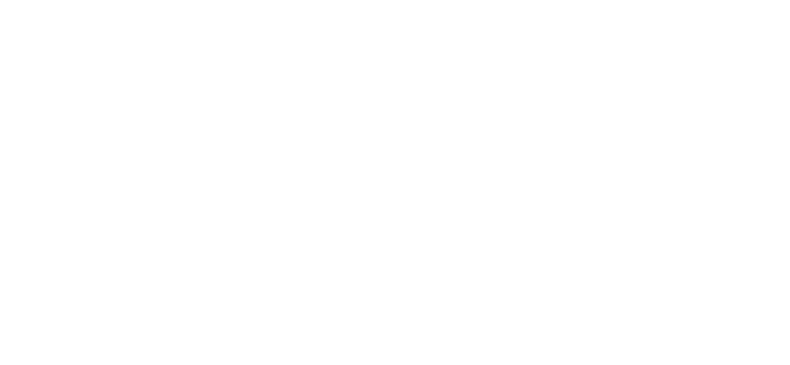 Open Cine